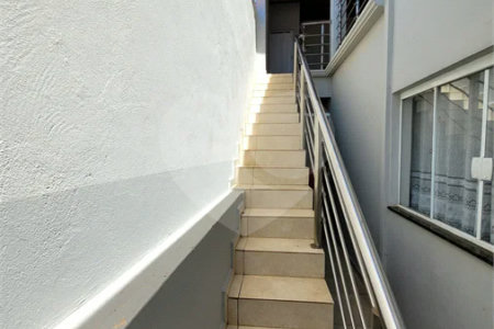 Sobrado à venda com 3 dormitórios, sendo 1 suíte – Aqui se Vive, Indaiatuba/SP