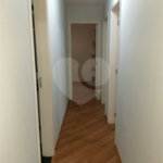 Apartamento á venda - Vila Mariana