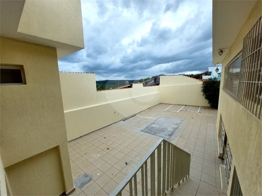 Casa Comercial Estratégico no Centro de Atibaia – Locação ou Venda