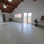 Casa à venda com 3 quartos, sendo 1 suíte, em Vila Esperia Ou Giglio, Atibaia - SP