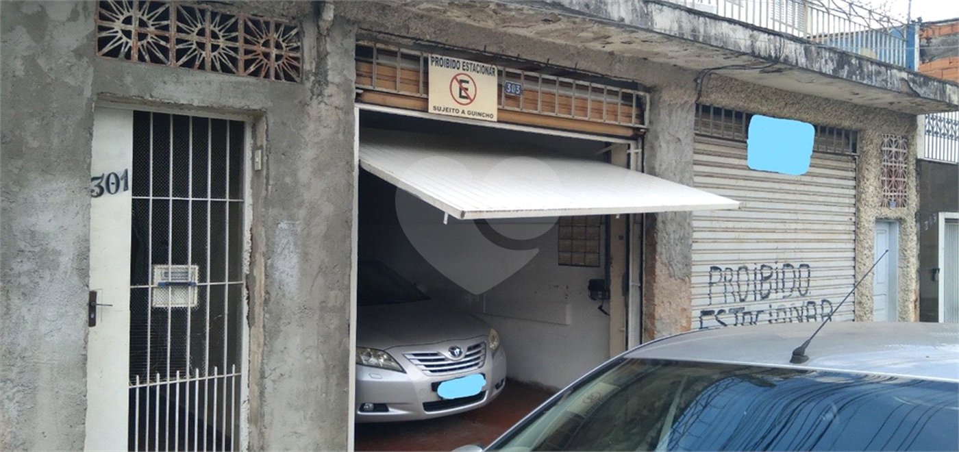Casa com 272m² de área construída , 2 dormitórios , 1 vaga , à venda no Jabaquara.