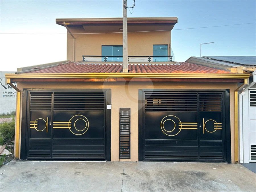 CASA NOVA JD MORYAMA