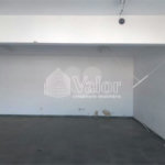 Sala comercial com 90 m² de área total no Jardim São Carlos