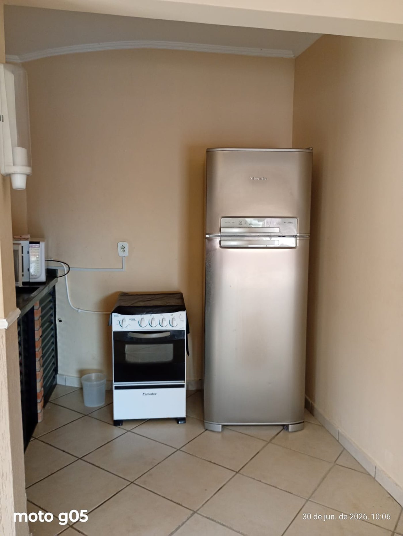 🌊 Seu novo lar a apenas 221 metros da praia espera por você! 🏡✨Praia Grande - SP