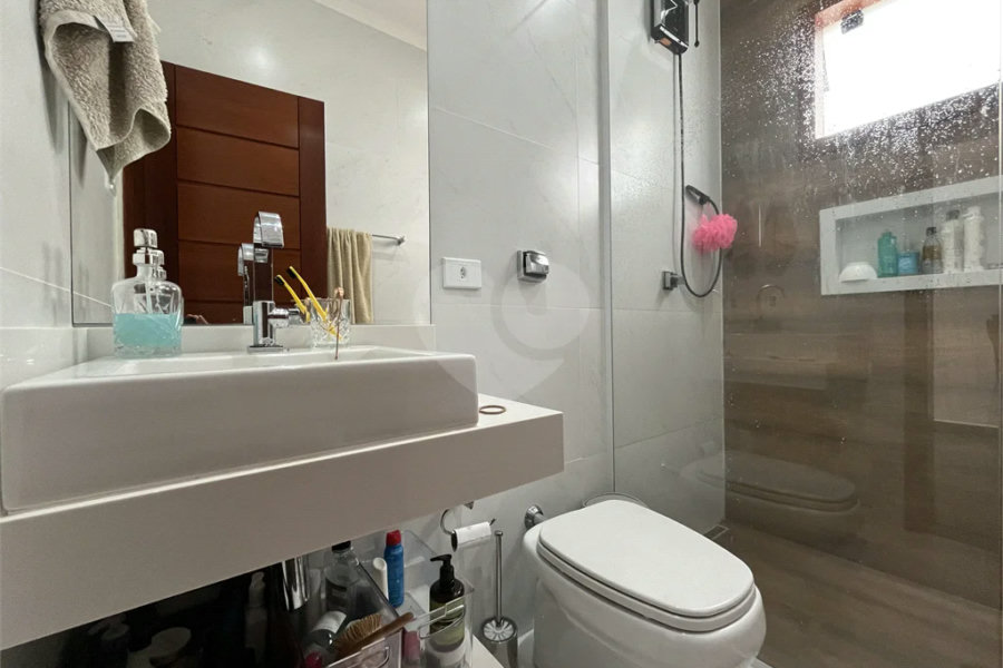 Casa à venda com 3 quartos, sendo 1 suíte, em Morada da Praia, Bertioga, SP