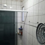 Casa com 3 dormitórios no Jardim Esmeralda