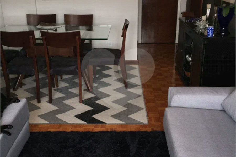 Apartamento à venda com 3 quartos, sendo 1 suíte, no Centro, Piracicaba, SP