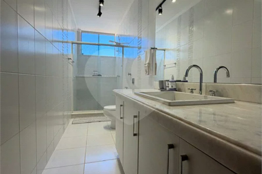 Casa com 4 quartos com sofisticação, conforto e exclusividade no Jardim Europa