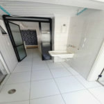 Apartamento à venda com 3 quartos, sendo 1 suíte, em Vila Mascote, São Paulo, SP