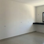 Casa à venda com 3 quartos, sendo 1 suíte,  no condomínio Villa D'este, Cotia - SP