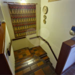 Sobrado a venda | 4 Dormitorios ( 2 suites) | 5 vagas na Vila Albertina