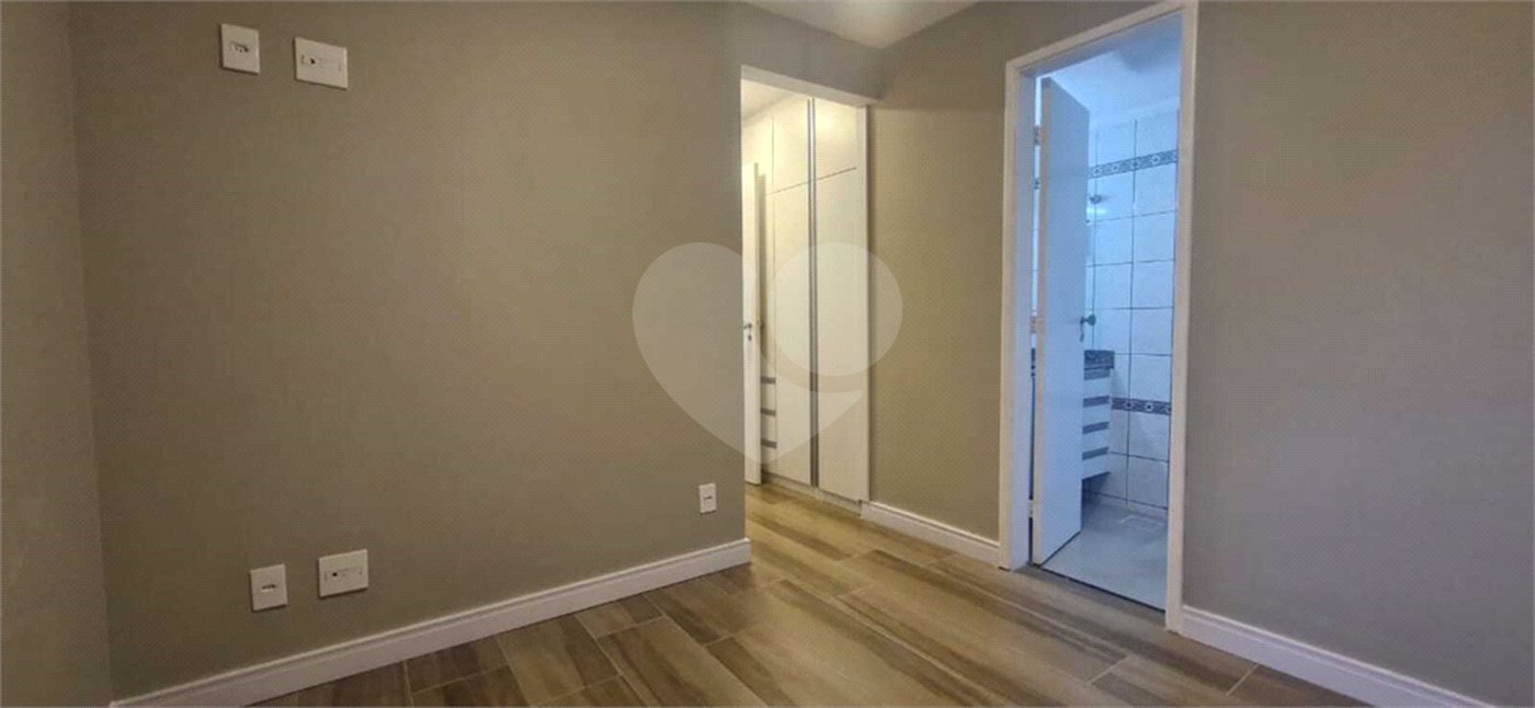 Aparrtamento Vila Mariana 1 dorm, 35m² 1 vaga, piscina