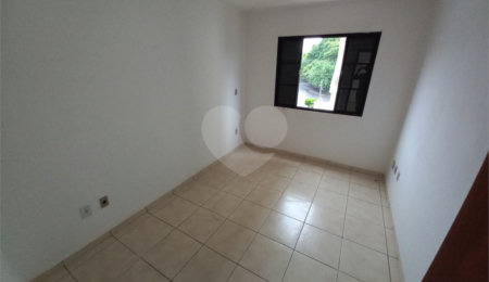Apartamento à venda com 2 quartos em Jardim Nova Santa Paula, São Carlos, SP