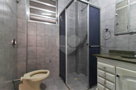 Oportunidade abaixo do preço