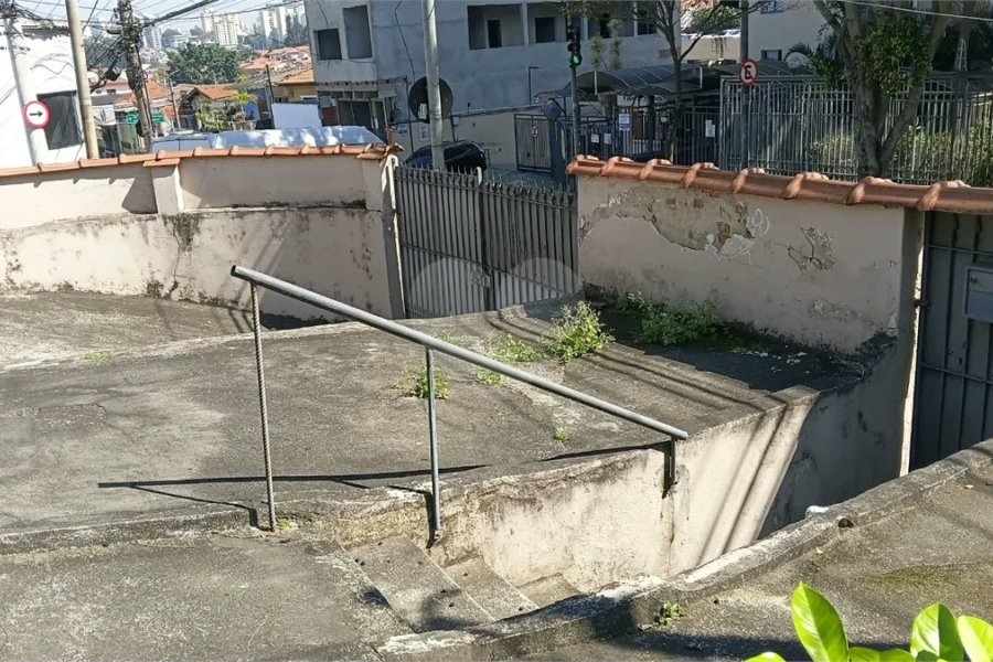Ótimo Terreno, Jabaquara . 330m² Com construção. Próximo a tudo!!!!