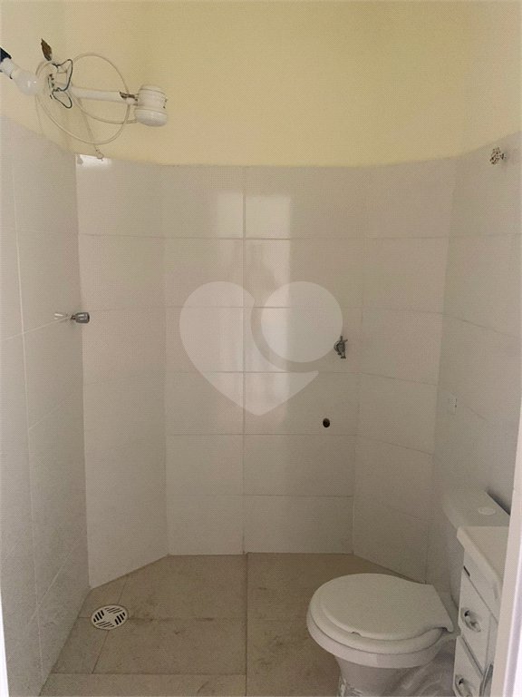 Apartamento disponível para locação no bairro Bela Vista.
