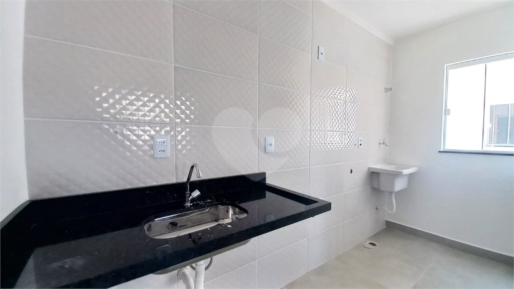 Apartamento à venda com 2 quartos em Vila Aurora (zona Norte), São Paulo, SP