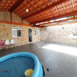 Casa Santa Teresinha | 4 Suítes | 280m² | 3 Vagas | Excelente Localização