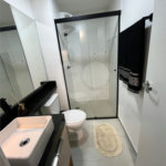 Studio á venda - Vila Mariana
