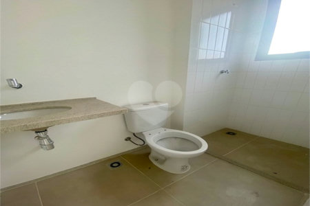 APARTAMENTO NOVO NO IPIRANGA, 53 M2, 2 DORMITÓRIO, 1 SUÍTE, 1 VAGA, DEPÓSITO