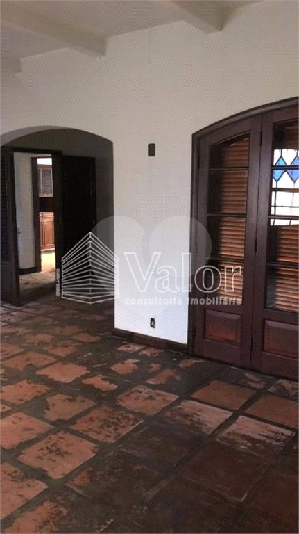 CASA À VENDA COLOCADA COM A SANTA CASA