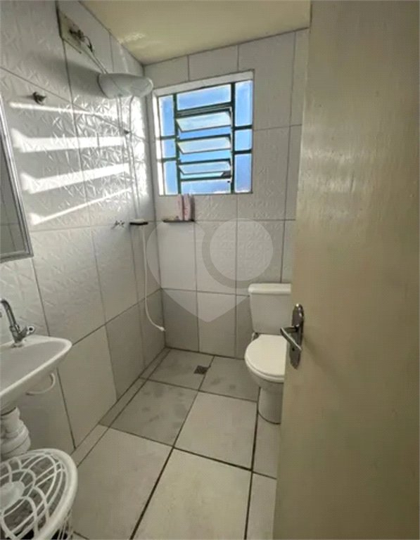 CASA A VENDA NO RESIDENCIAL DOM PEDRO, 2 DORMITORIOS, 1 BANHEIRO, 1 VAGA, SÃO JOSÉ DOS CAMPOS/SP.