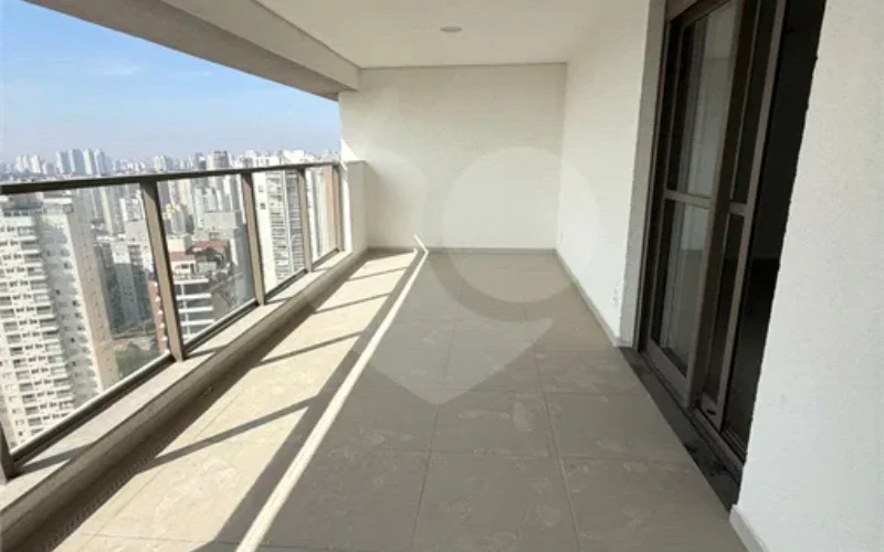 Duplex à venda