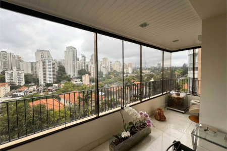 Luxo ao Seu Alcance – Viva com Estilo e Exclusividade
