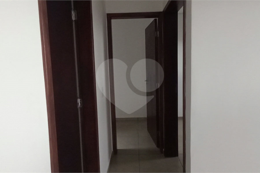 Apartamento novo à venda na Freguesia do Ó no Bairro do Jardim do Tiro com 40.17m2, 2 dormitórios e 1 vaga de garagem.