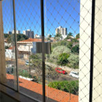 APARTAMENTO À VENDA | EDIFÍCIO ANA TERRA
