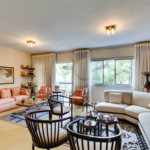 Apartamento à venda com 4 quartos, sendo 1 suíte, em Jardim Marajoara, São Paulo, SP