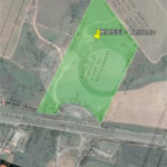 Área Estratégica para Negócios – Rodovia SP-304 (Km 179) – Piracicaba-SP / Ártemis