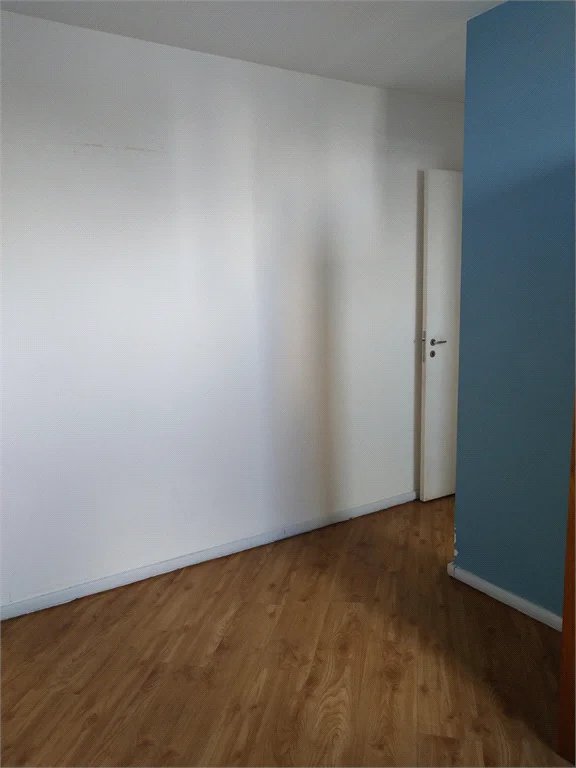 Apartamento à venda com 2 quartos, sendo 1 suíte,  em Butantã, São Paulo, SP