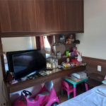 Apartamento à venda com 3 quartos, sendo 1 suíte,  em Vila Maria, São Paulo, SP