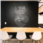 APARTAMENTO NO ANHANGABAU