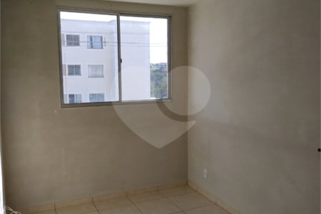 Apartamento para venda ou locação em Bauru/SP.