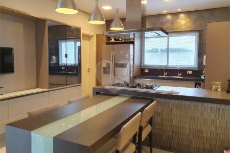CASA A VENDA NO URBANOVA, CONDOMINIO JAGUARY, 4 DORMITORIOS, 4 SUITES, 5 VAGAS, PISCINA, SJC
