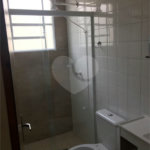 Apartamento à venda com 2 quartos em Ponte Alta, Valinhos, SP