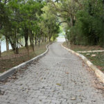 Casa Alto Padrão à venda - Condominio Haras El Paso | Mairiporã | SP