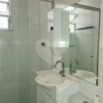 Apartamento bem localizado-centro