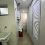 Apartamento à venda no Bairro dos Alemães - Piracicaba/SP.