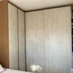 Apartamento 85m2 cm 1 suite, 2 dorms e 2 vagas no melhor da Vila Vera