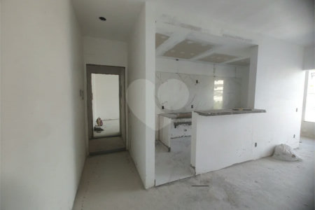 Apartamento 2 dormitórios com 1 vaga de garagem, excelente localização, programa MCMV, pagto parcelado