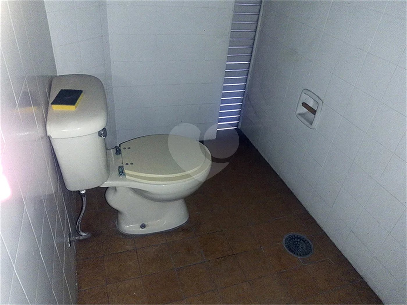 Apartamento em excelente localização na Av. Ipiranga Centro de São Paulo