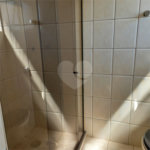 Apartamento à venda com 3 quartos, sendo 1 suíte, em Santo Amaro, São Paulo, SP