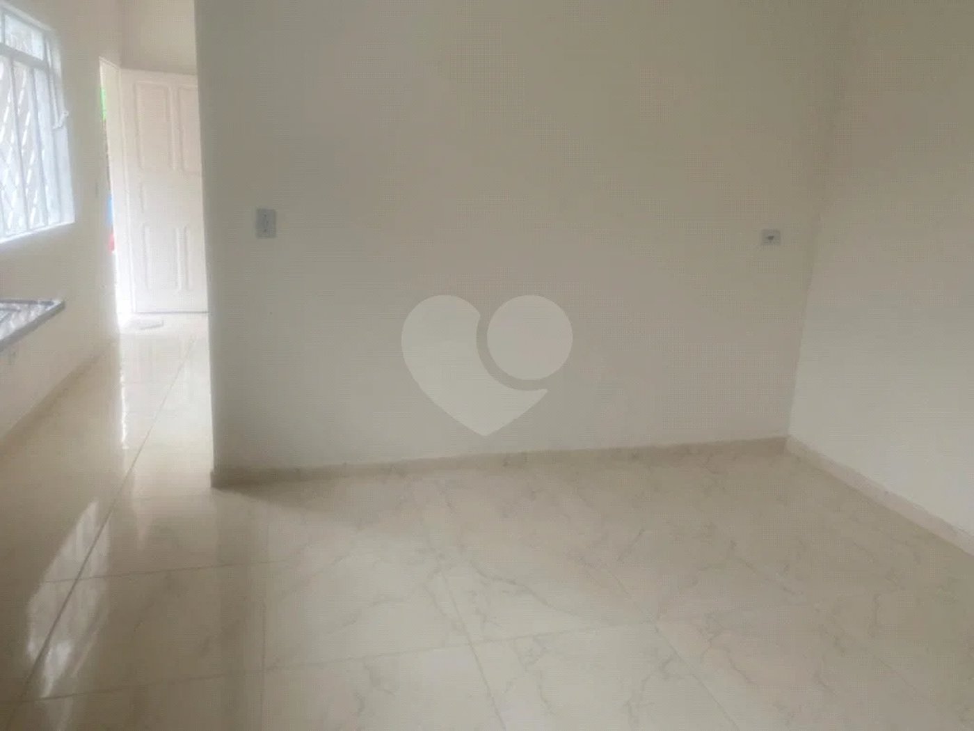 Casa térrea à venda no Mandaqui