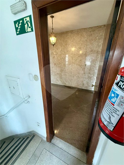 Amplo Apartamento no Paraíso!