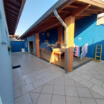 Sobrado à venda com 5 quartos, sendo 1 suíte,  em Terra Nobre, Louveira, SP