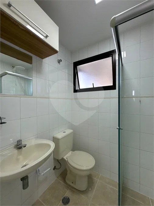 Apartamento 68m² com 3 Dormitórios, 1 Suíte e 2 Vagas na Vila Euclides