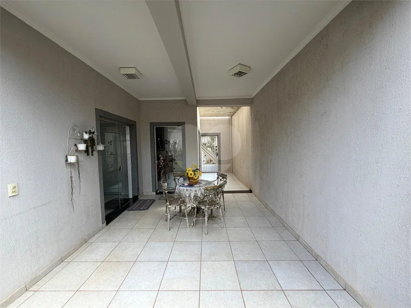 IMÓVEL EXCLUSIVO À VENDA – SOBRADO NA VILA INDEPENDÊNCIA 3 Quartos e 1 Suíte